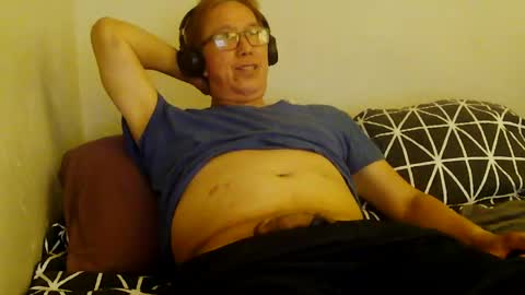 Snapshot of dirtydio chatting on 06.30.26 dirtydio online show from 06.30.26