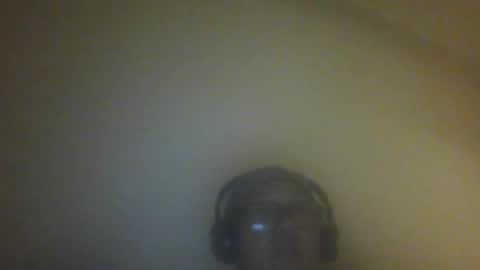 Snapshot of dirtydio chatting on 08.07.26 dirtydio online show from 08.07.26