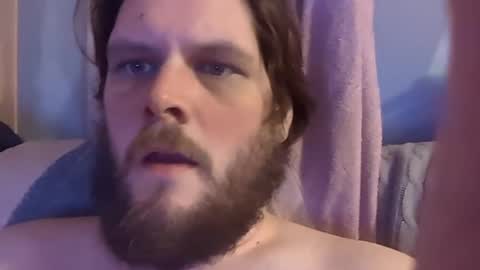 Dirtydog online show from 12.05.24