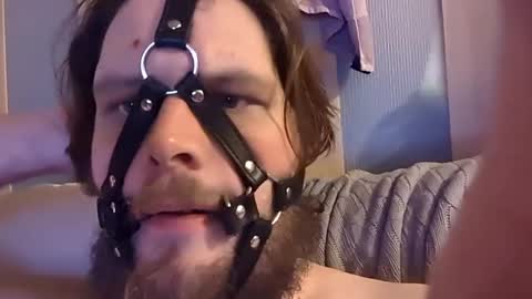 Dirtydog online show from 12.27.24