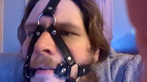 Dirtydog online show from 01.20.25