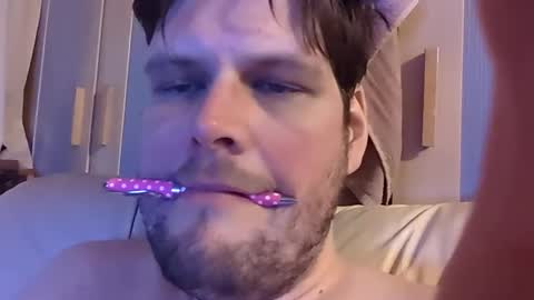 Dirtydog online show from 02.20.25