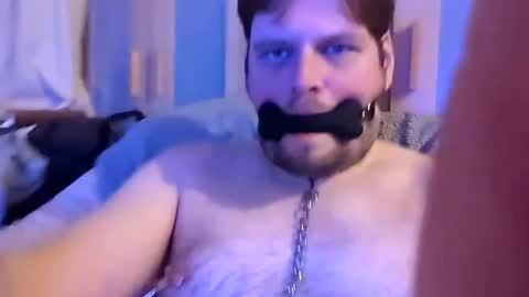 Dirtydog online show from 02.26.25