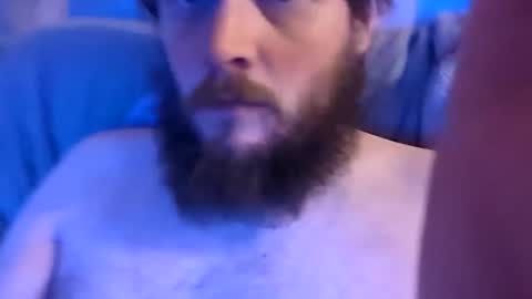 Dirtydog online show from 11.27.25