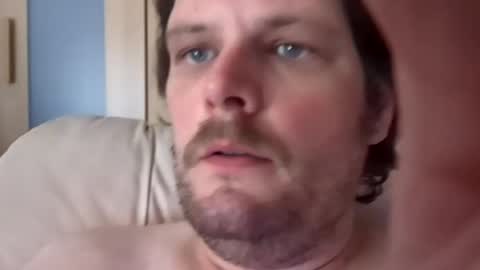 Dirtydog online show from 06.26.26