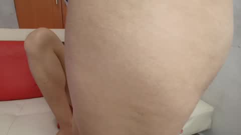 Snapshot of dirtydreamms chatting on 03.06.25 Vanesa Gaby and Maddy online show from 03.06.25