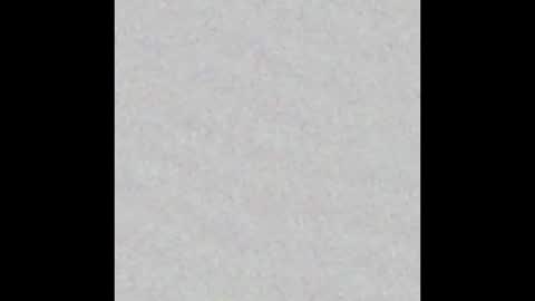 Snapshot of dirtydreamms chatting on 09.15.25 Vanesa Gaby and Maddy online show from 09.15.25