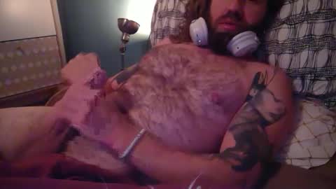 dirtyenrique online show from 05.07.26