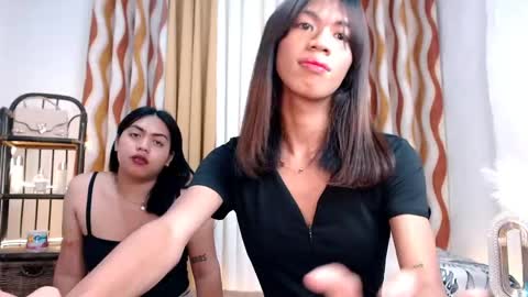 Snapshot of dirtyfag_faulkersons chatting on 05.08.26 Ivana Yanna and Elisha online show from 05.08.26