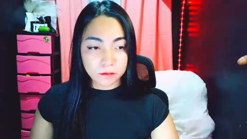 Snapshot of dirtygirls_grace chatting on 02.02.26 grace online show from 02.02.26