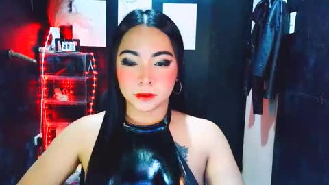 Snapshot of dirtygirls_grace chatting on 03.14.26 grace online show from 03.14.26