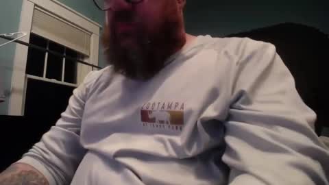 dirtyironrodreborn online show from 02.16.25