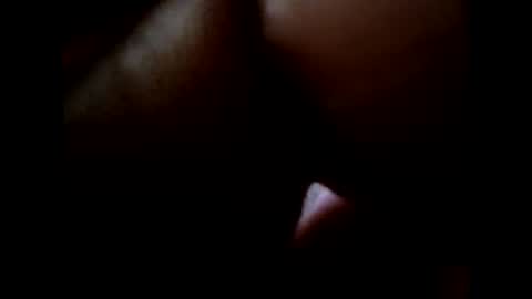 dirtyj67 online show from 04.04.26