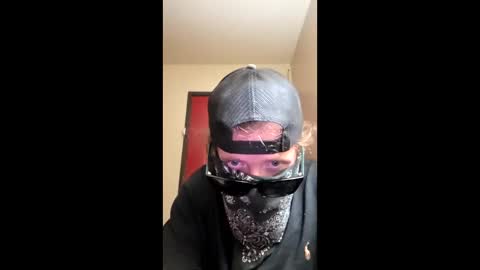 dirtyjesusatx167904 online show from 05.07.26