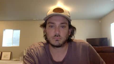 Dirty Junior online show from 12.05.25