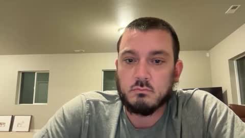 Dirty Junior online show from 01.12.26