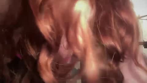 Laney Jane online show from 02.02.25