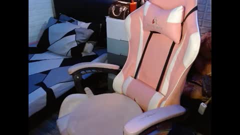 LEXA online show from 01.25.25