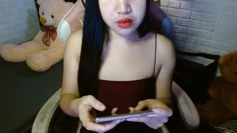 LEXA online show from 09.21.25