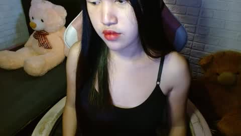 LEXA online show from 09.24.25