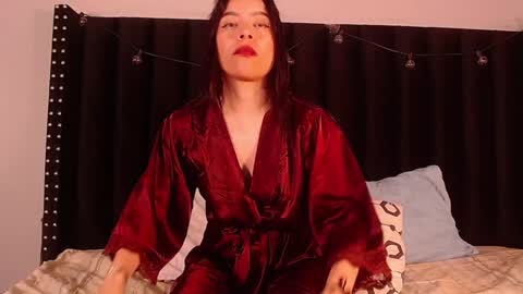  Nemesis   online show from 01.13.25