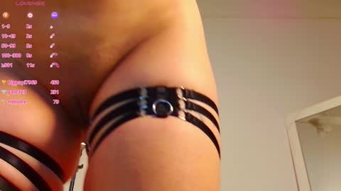  Nemesis   online show from 01.23.25