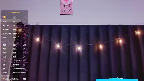  Nemesis   online show from 02.14.25