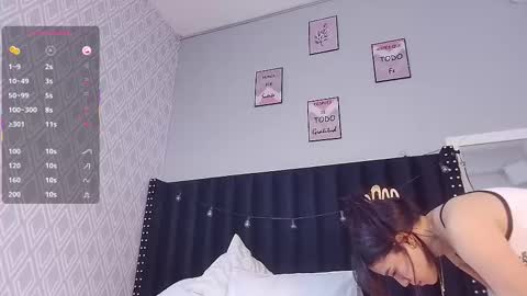  Nemesis   online show from 02.15.25