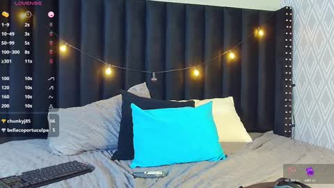  Nemesis   online show from 02.21.25