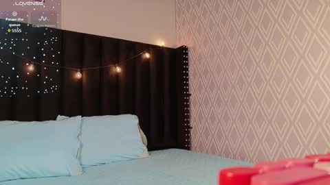  Nemesis   online show from 09.13.25