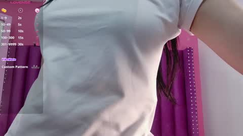  Nemesis   online show from 09.16.25