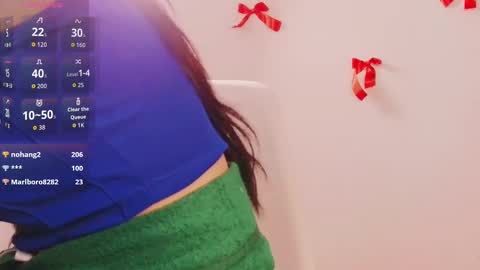  Nemesis   online show from 10.11.25