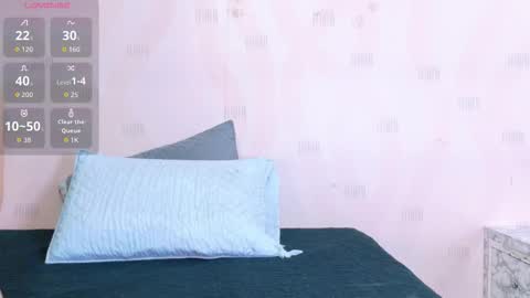  Nemesis   online show from 12.14.25