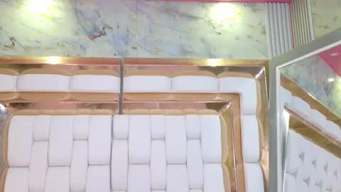  Nemesis   online show from 02.22.26