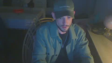 Dirtynight online show from 09.09.25