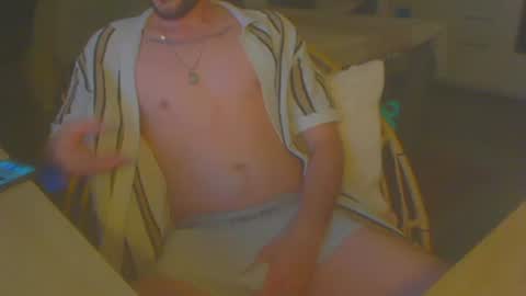 Dirtynight online show from 09.15.25