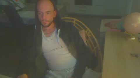 Dirtynight online show from 09.20.25