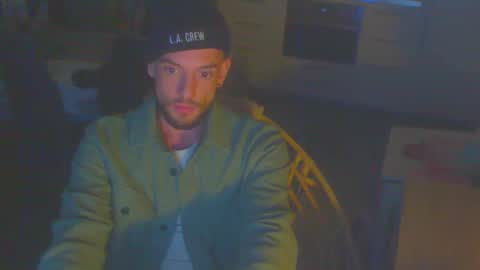 Dirtynight online show from 09.22.25