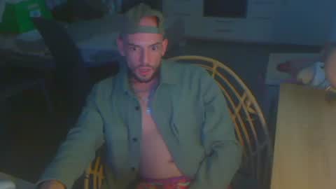 Dirtynight online show from 09.22.25