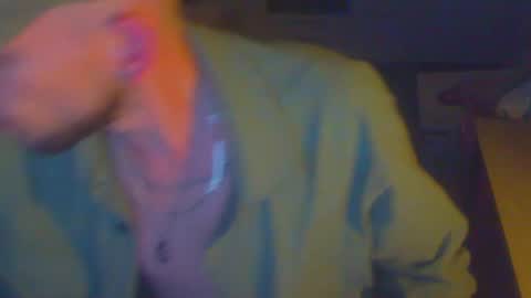 Dirtynight online show from 09.23.25