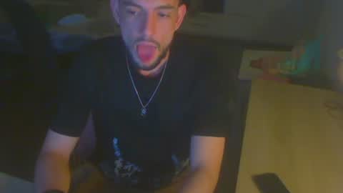 Dirtynight online show from 09.23.25