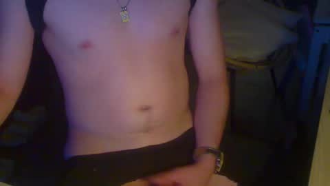 Dirtynight online show from 09.24.25