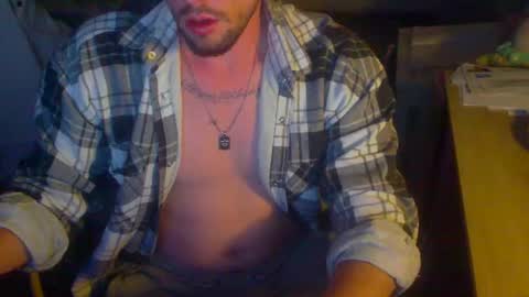 Dirtynight online show from 09.30.25
