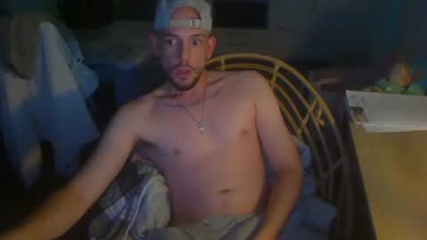 Dirtynight online show from 09.30.25