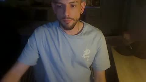 Dirtynight online show from 10.01.25