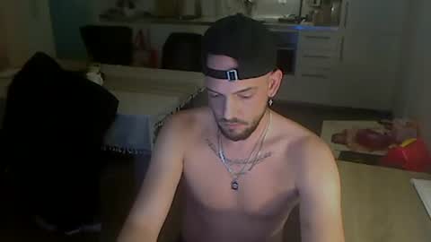 Dirtynight online show from 05.20.26