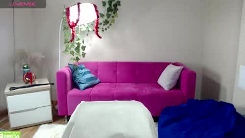 Snapshot of dirtymilf_700 chatting on 01.06.26 Katie online show from 01.06.26