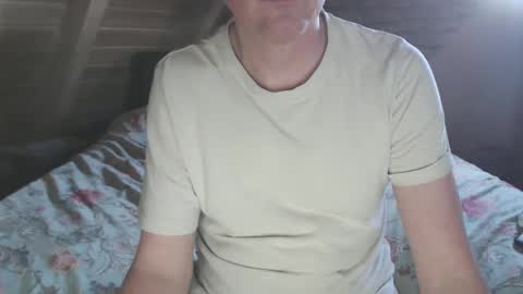 Nils online show from 02.08.25