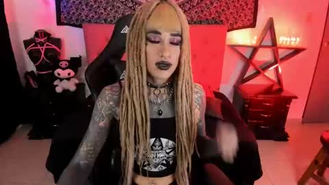 ONIX  online show from 12.08.24