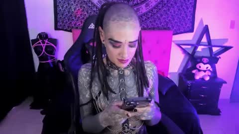 ONIX  online show from 12.11.24